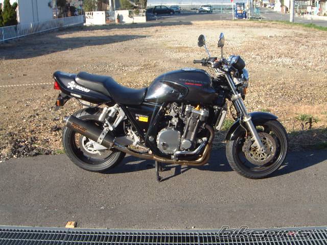 Bike Photo 20589