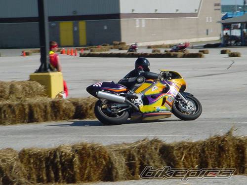 Photo 205892