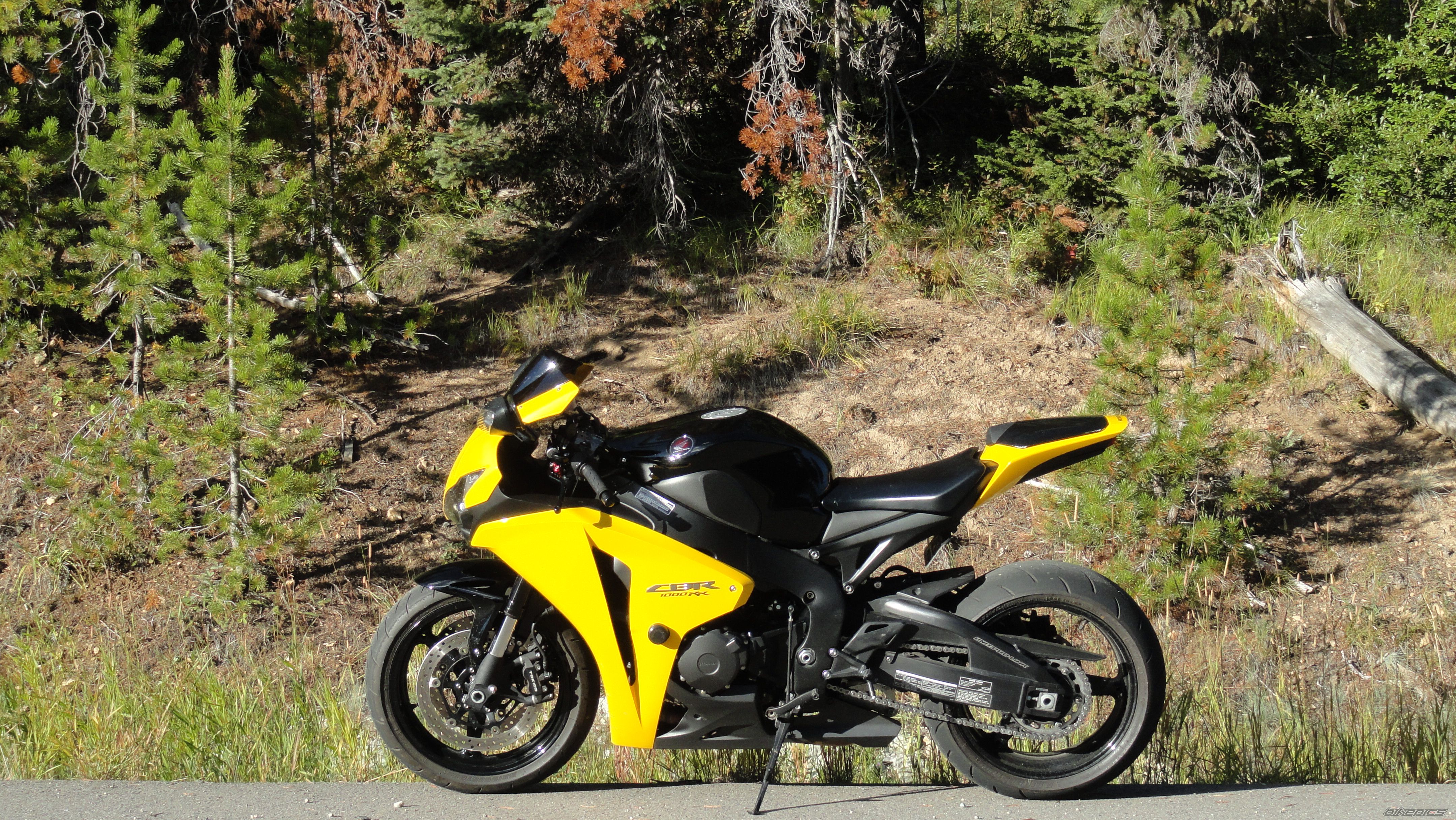 Photo 2058922
