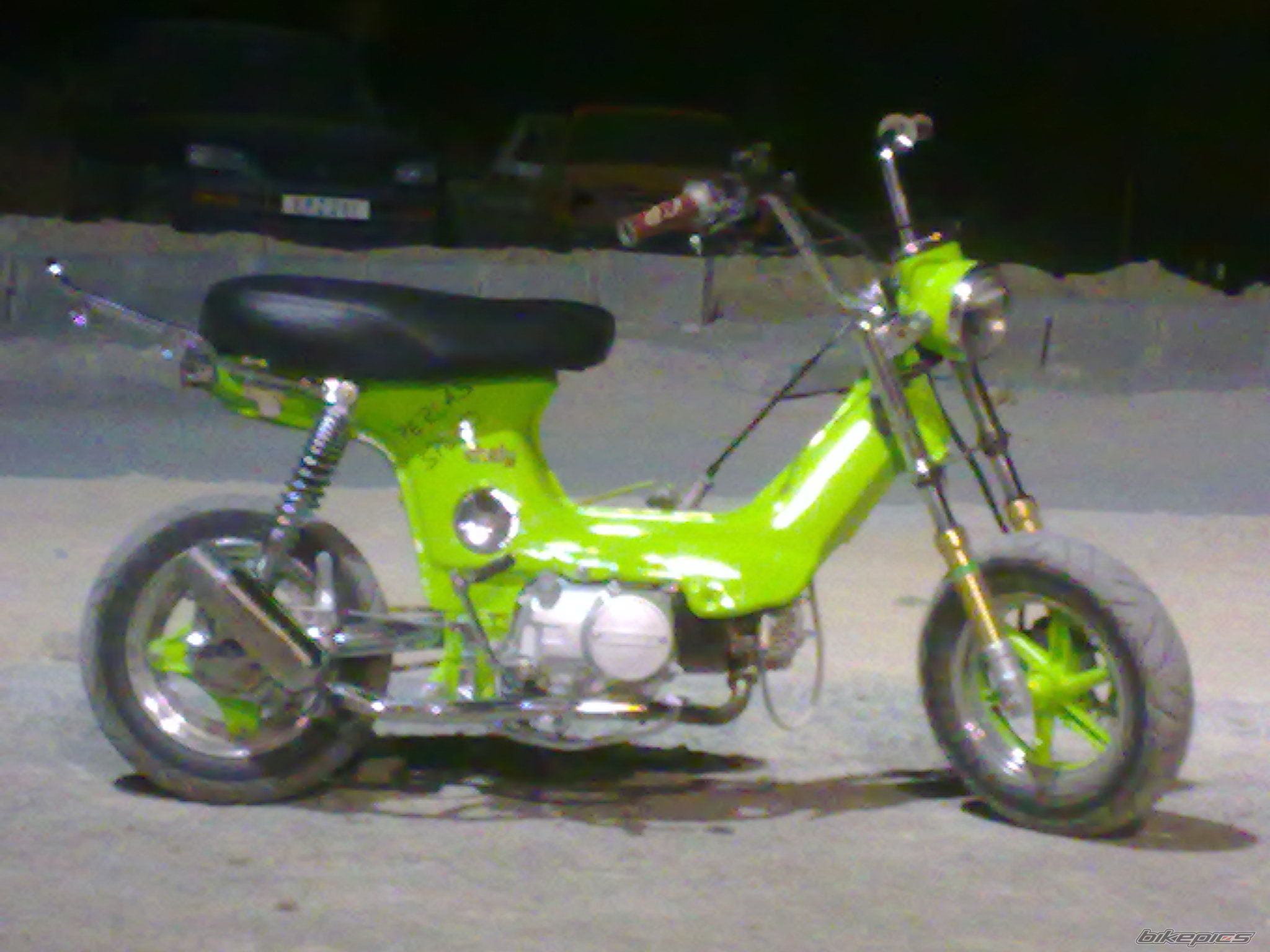 Photo 2058923