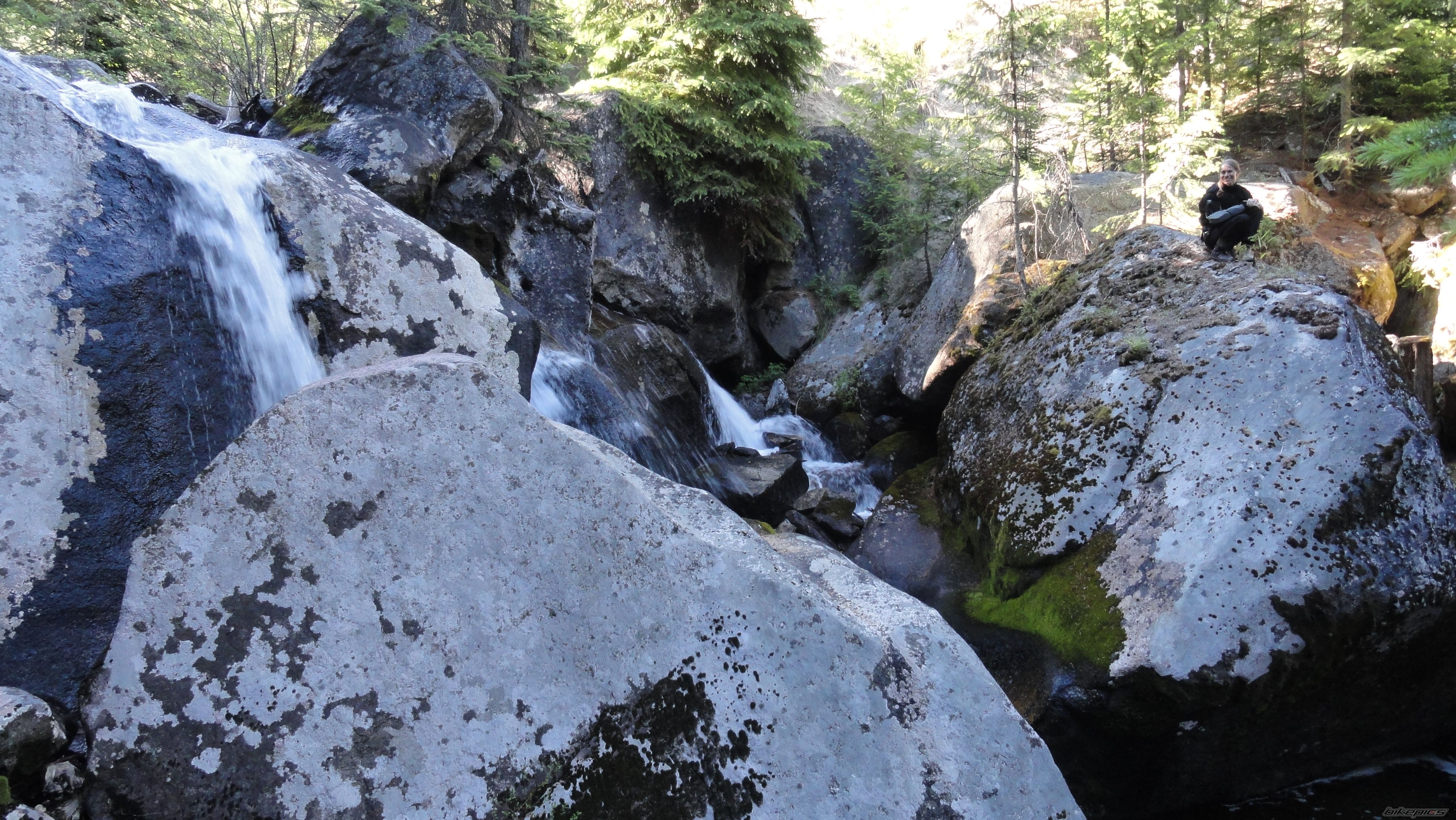 Photo 2058937