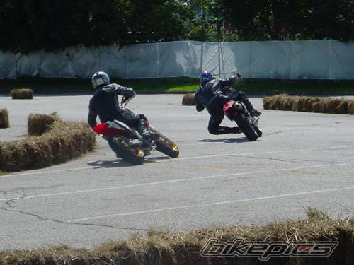 Photo 205895