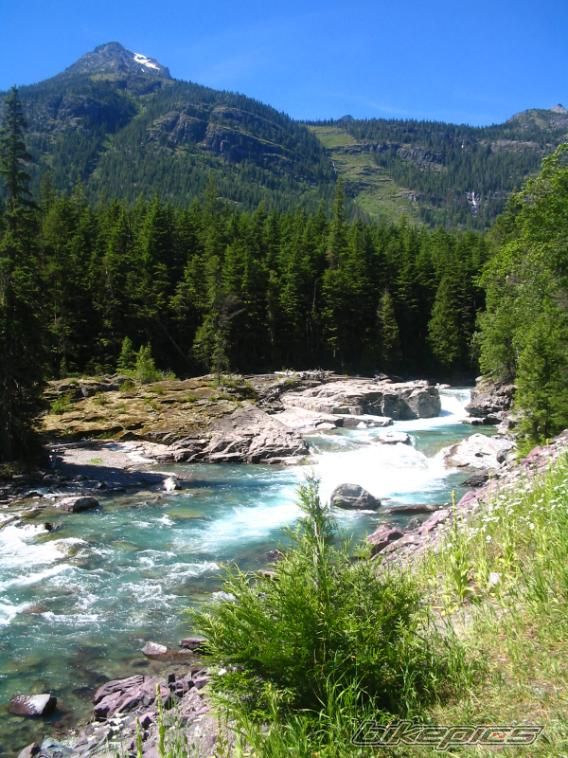 Photo 2058950