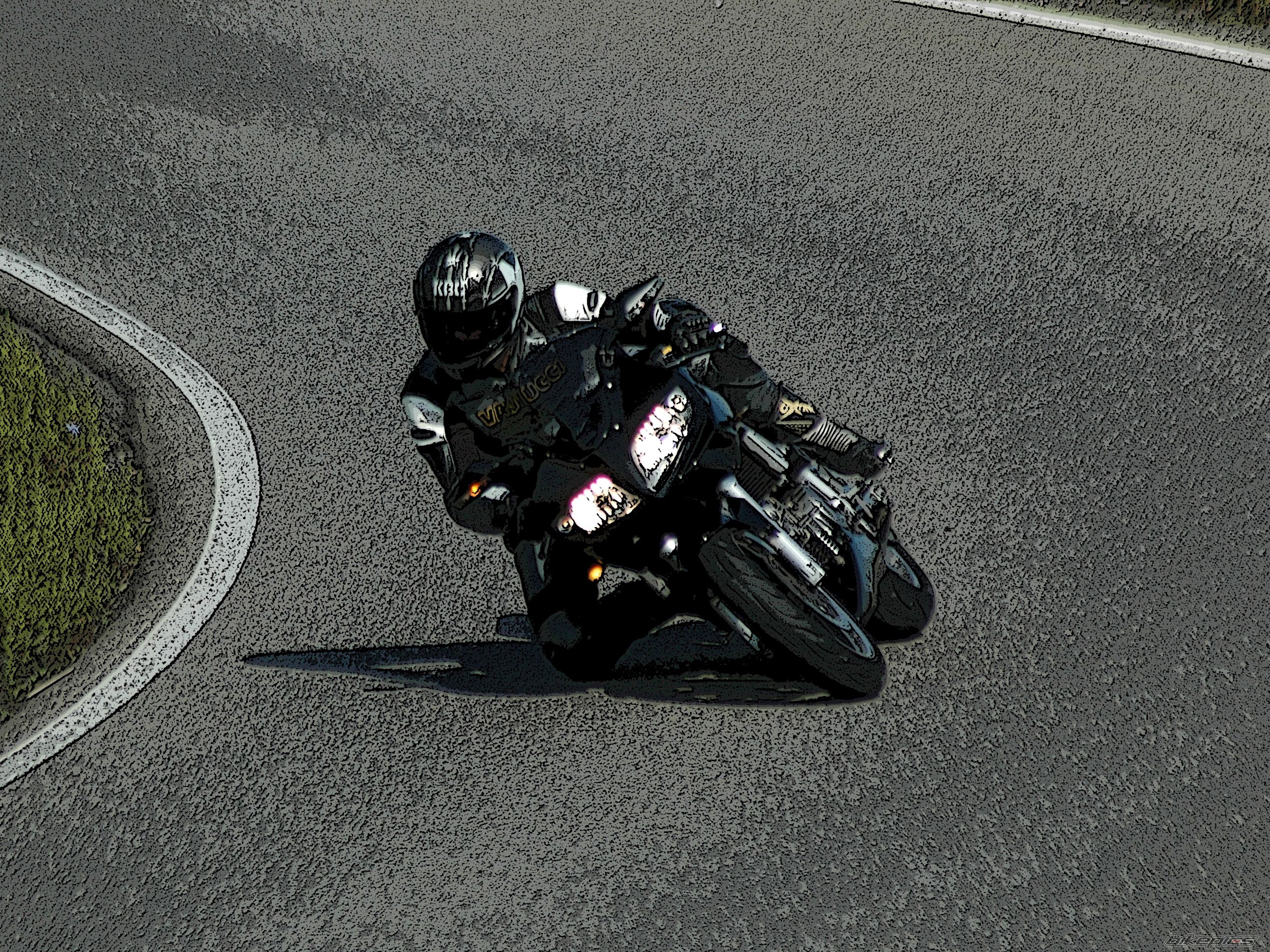 Bike Photo 2058951
