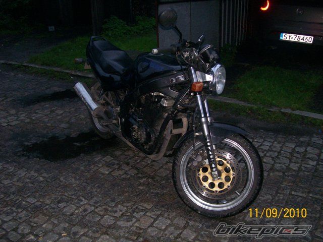 Photo 2058954