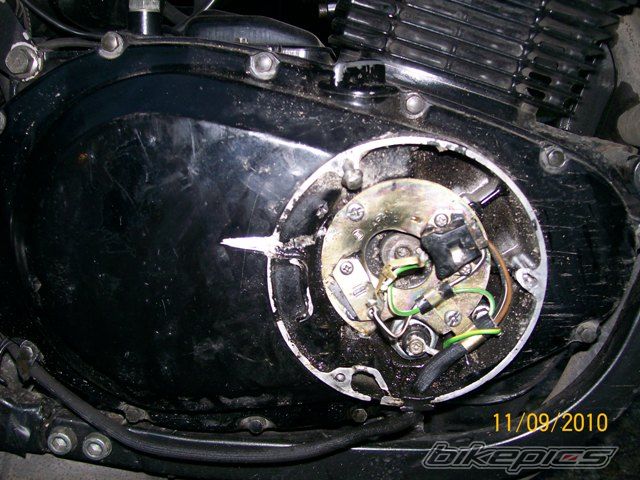 Photo 2058956