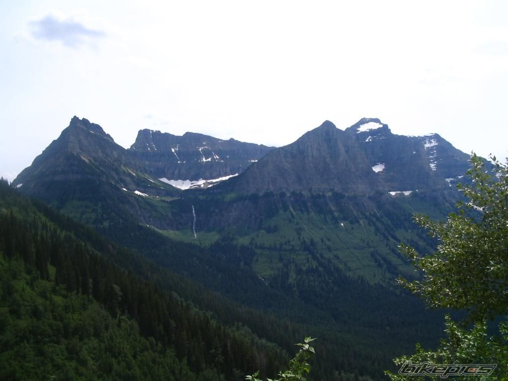 Photo 2058957