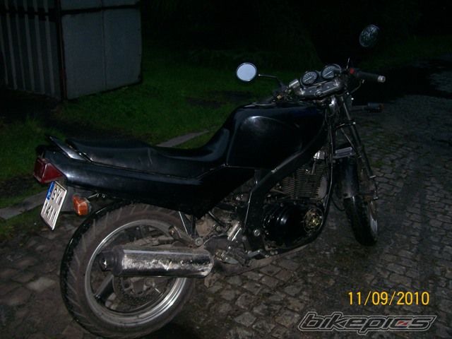 Photo 2058958