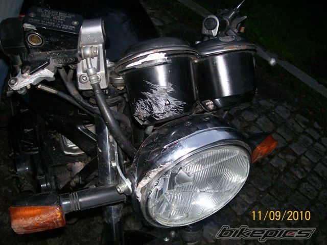 Photo 2058960