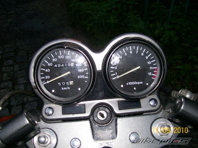 Photo 2058962