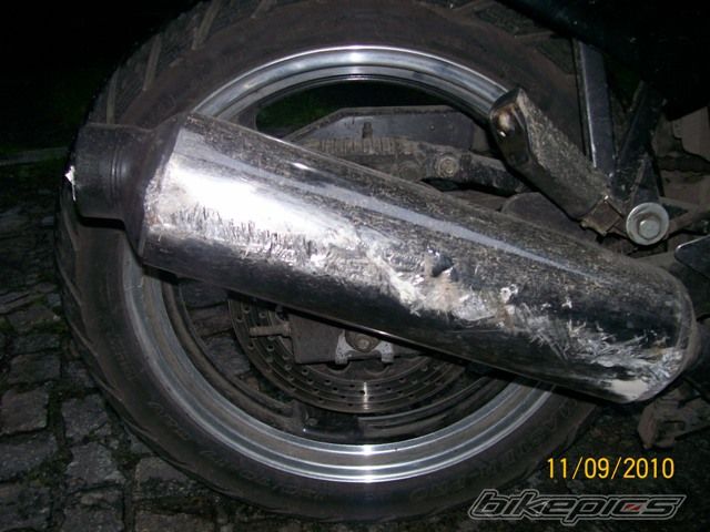 Bike Photo 2058969