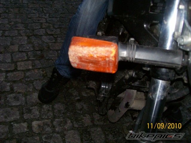 Photo 2058970