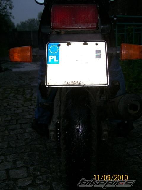 Photo 2058972