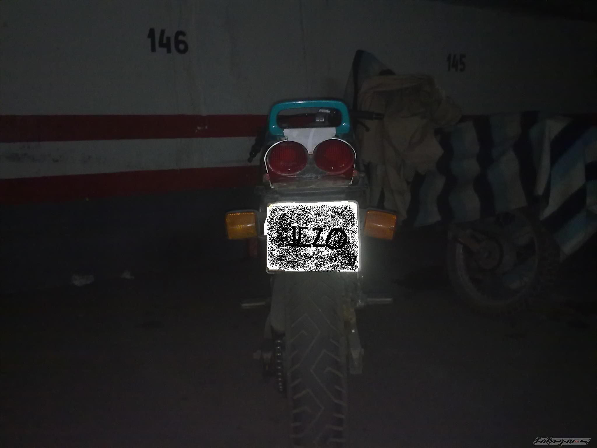 Photo 2058974