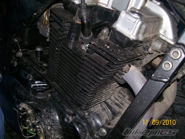 Photo 2058975