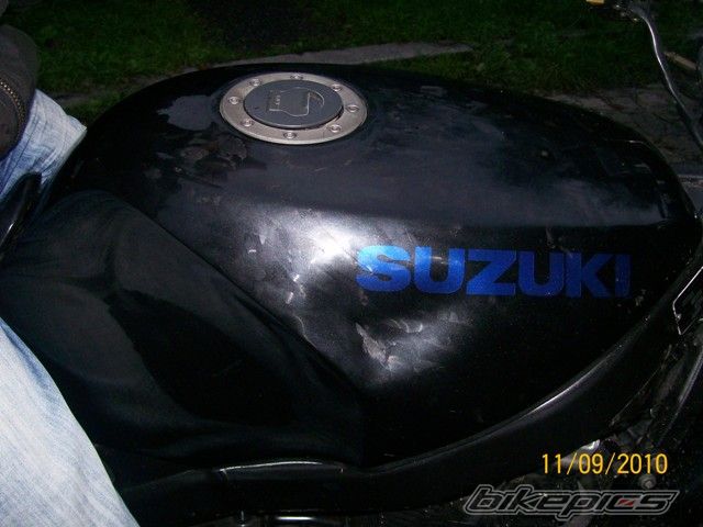 Photo 2058977