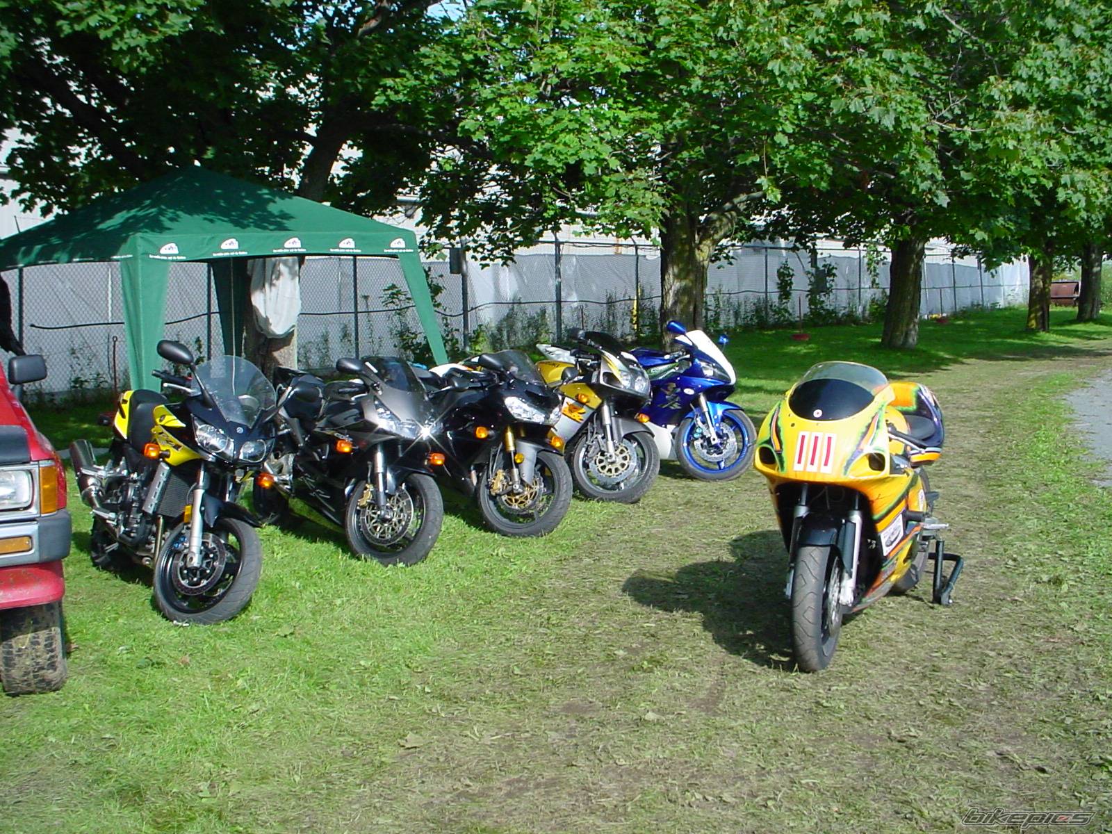Photo 205898