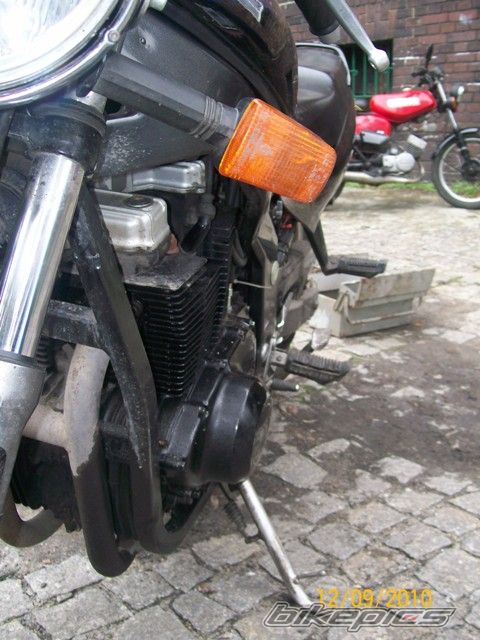 Bike Photo 2058980