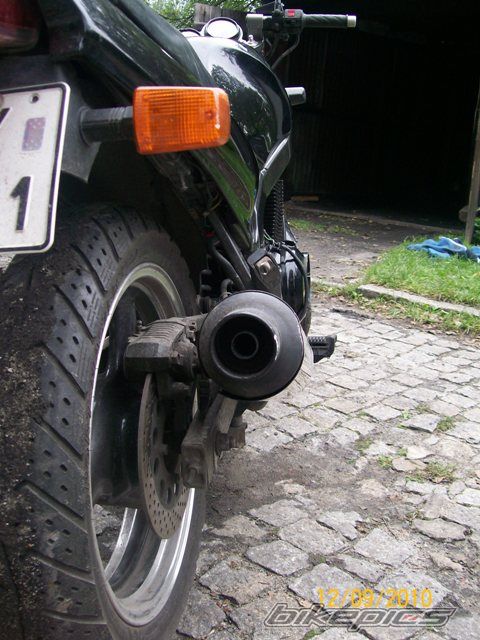 Photo 2058982