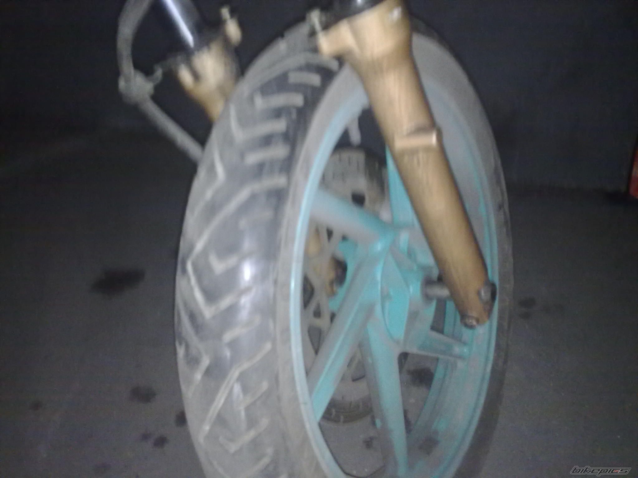 Photo 2058983