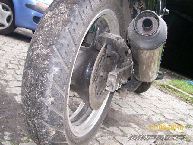 Photo 2058984