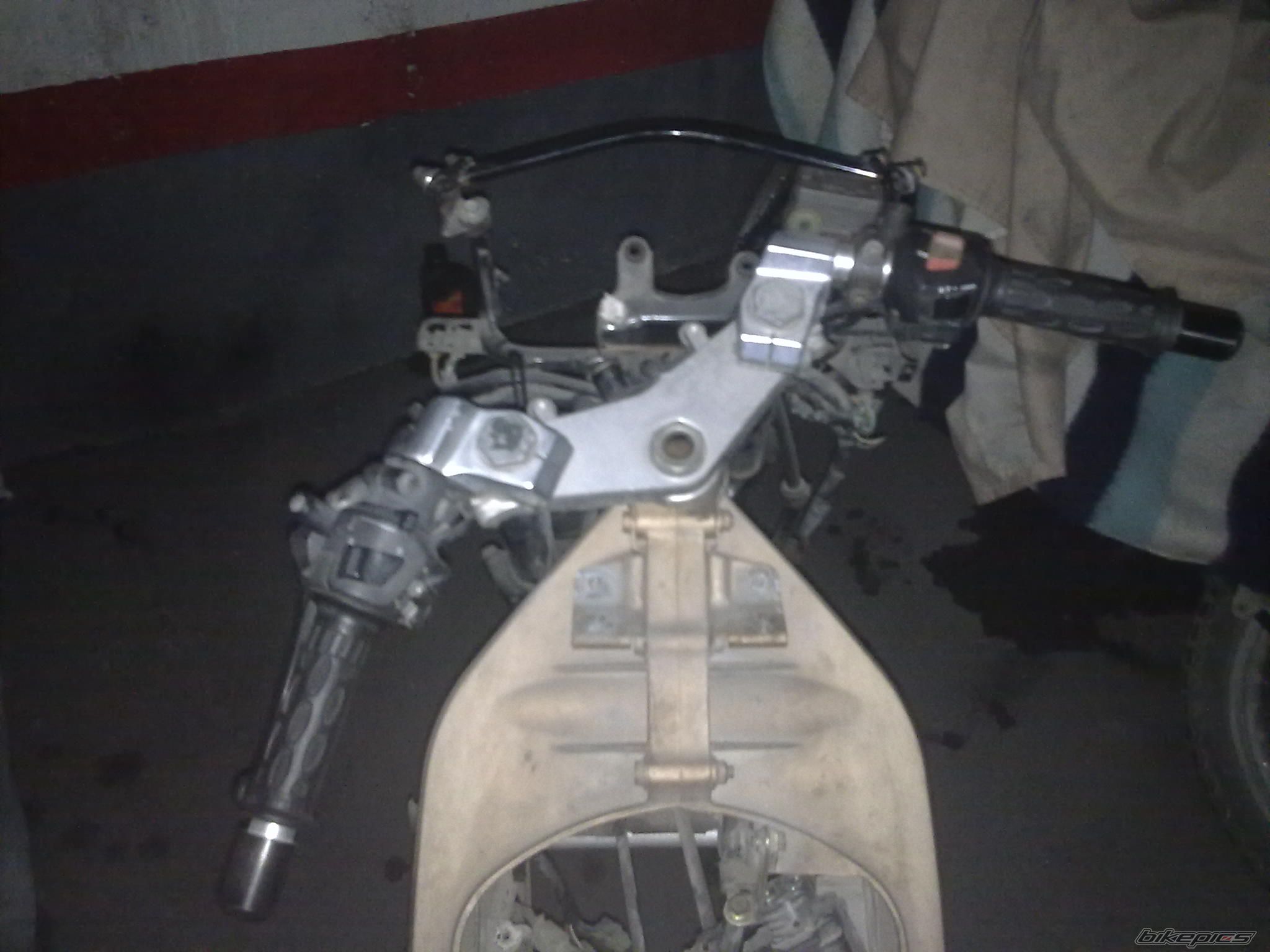 Photo 2058987
