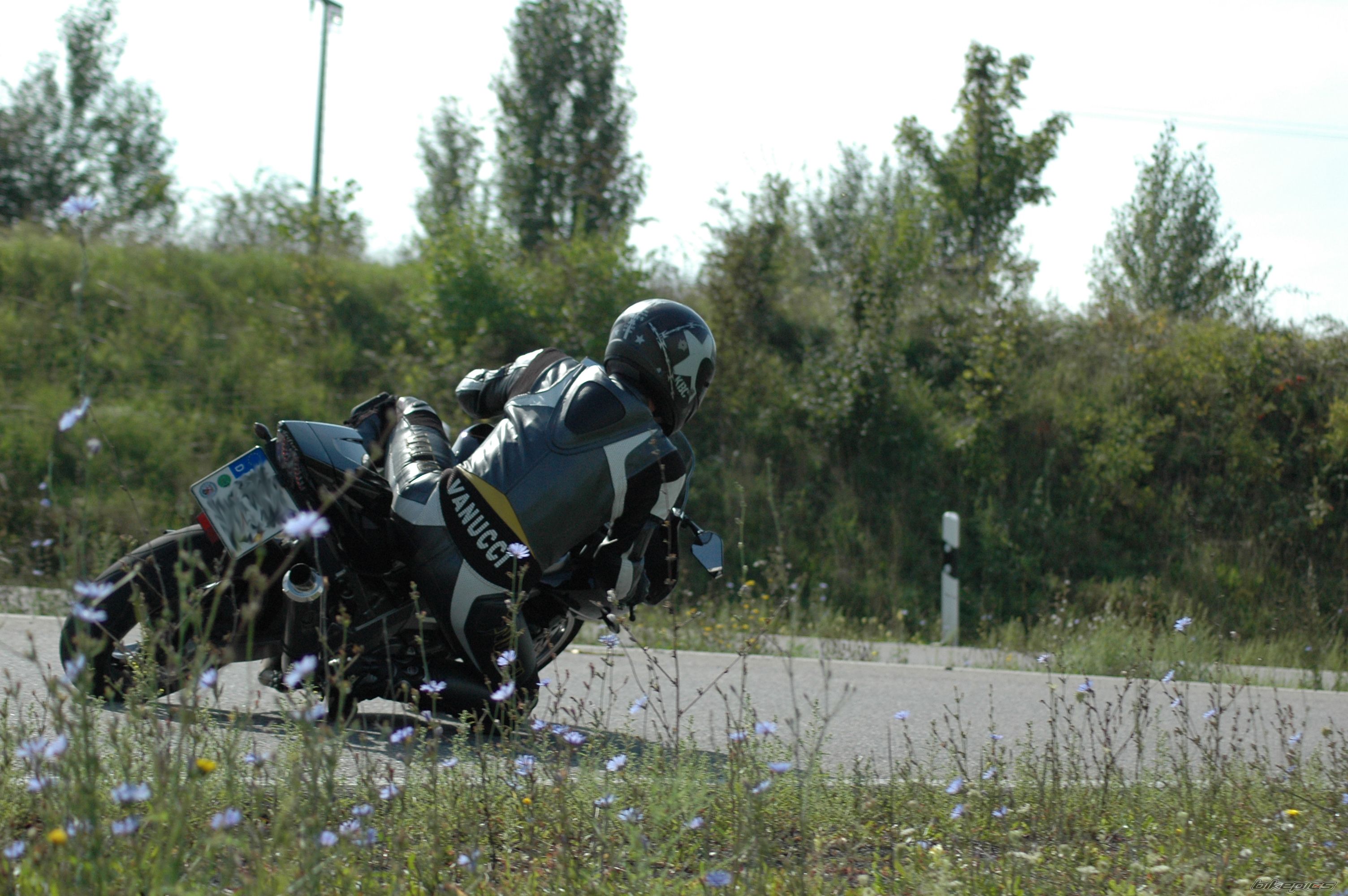 Bike Photo 2058997