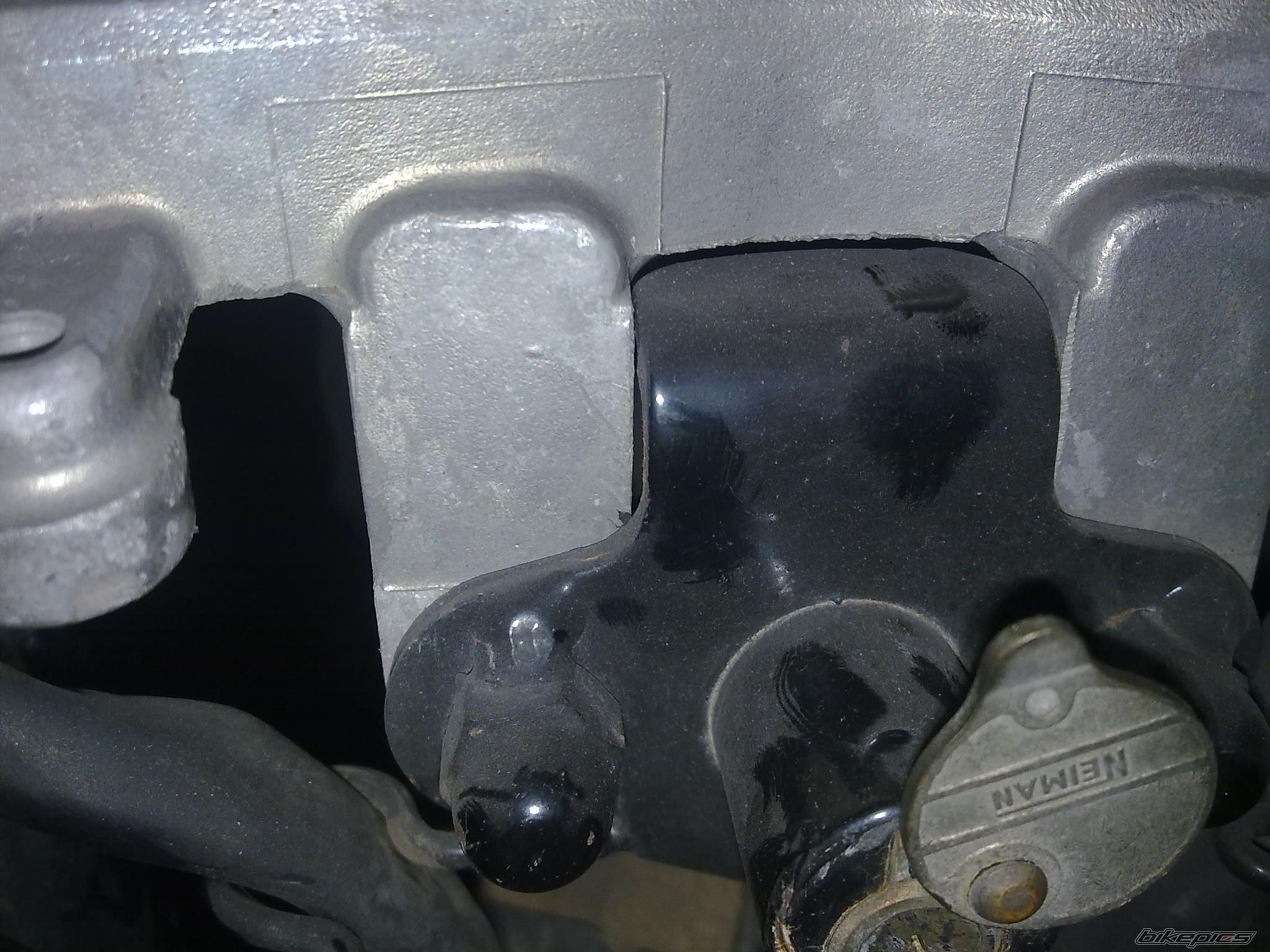 Photo 2058998
