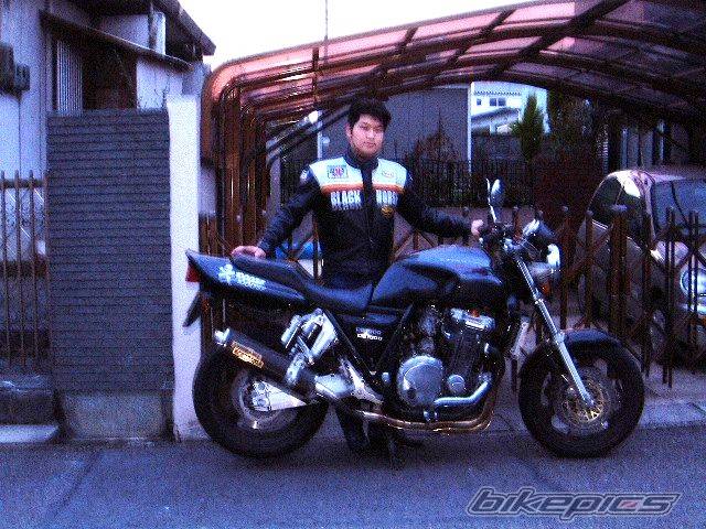 Bike Photo 20590