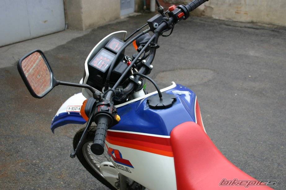 Photo 205900