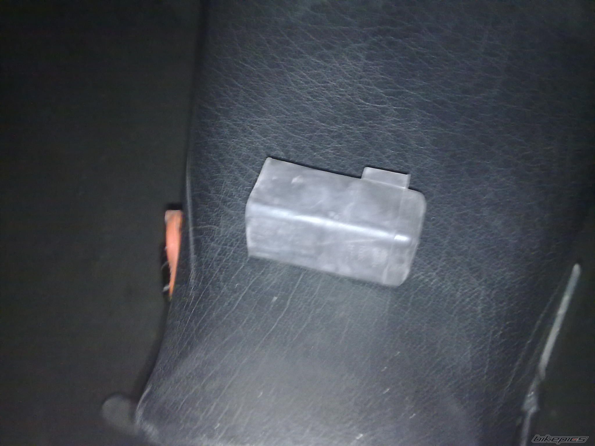 Photo 2059006