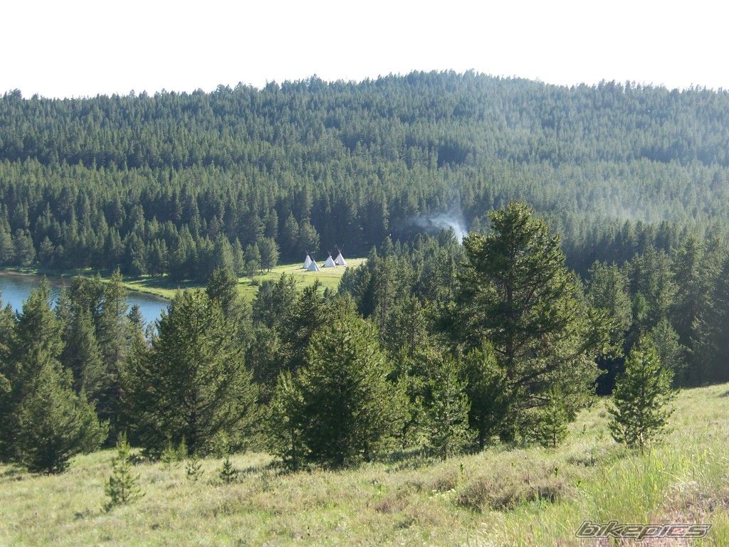 Photo 2059008