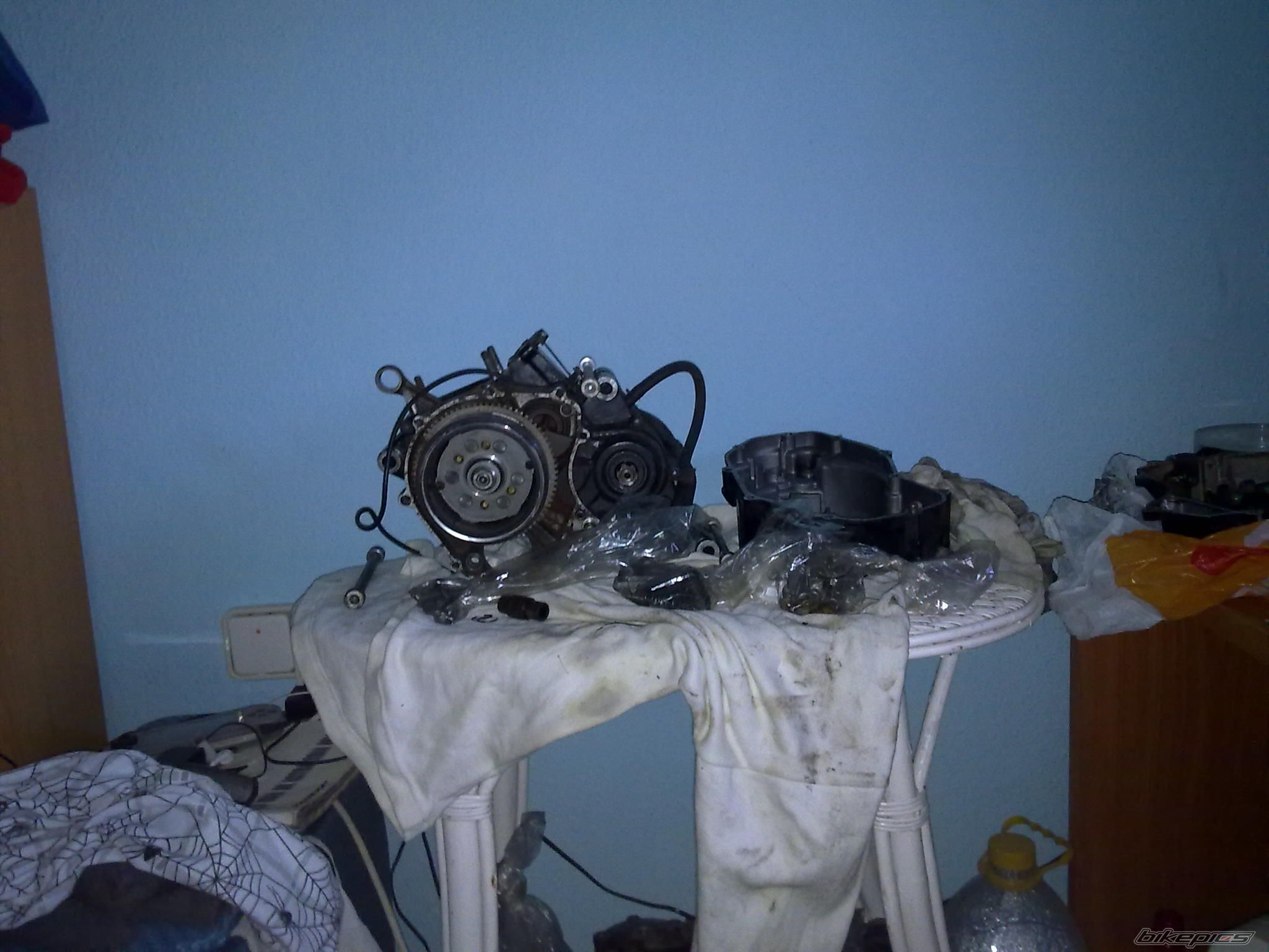 Photo 2059013