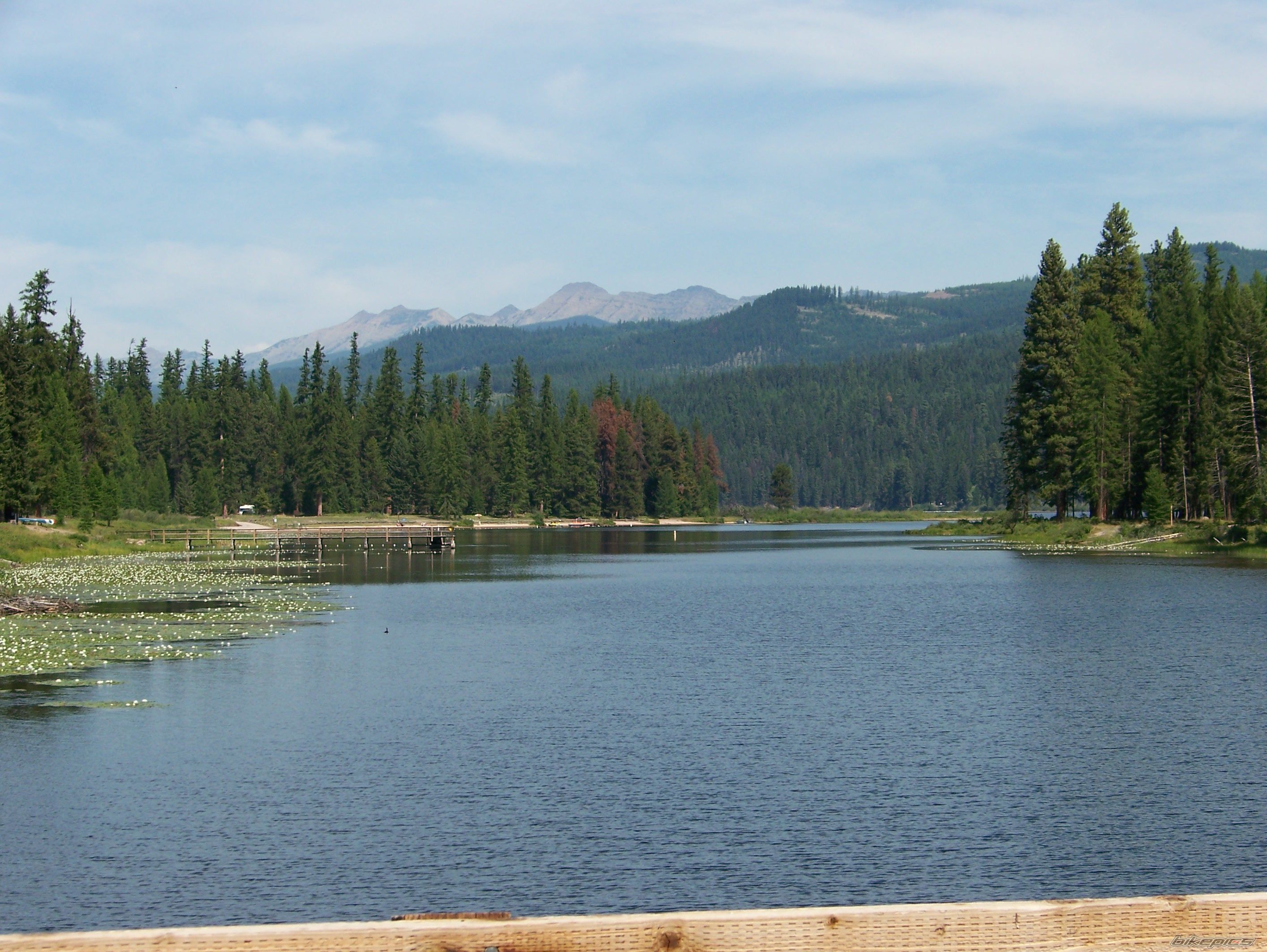 Photo 2059014