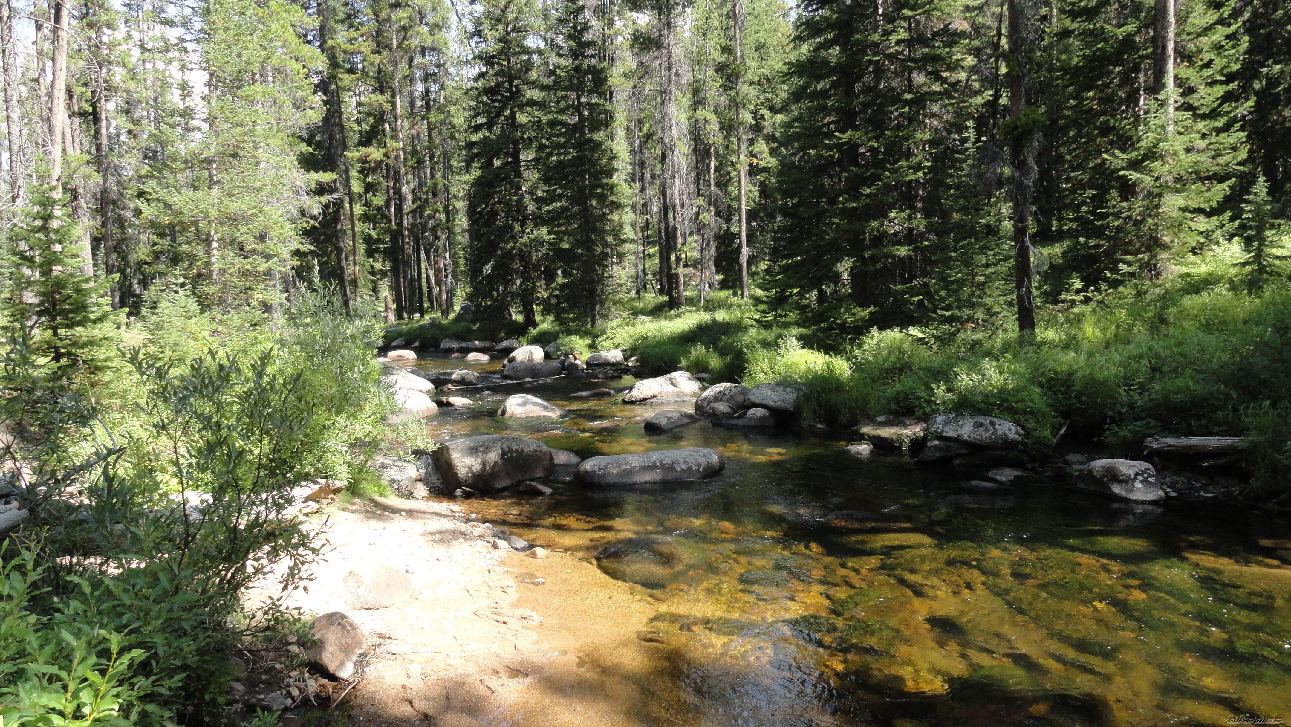 Photo 2059016
