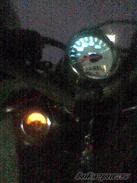 Photo 2059017