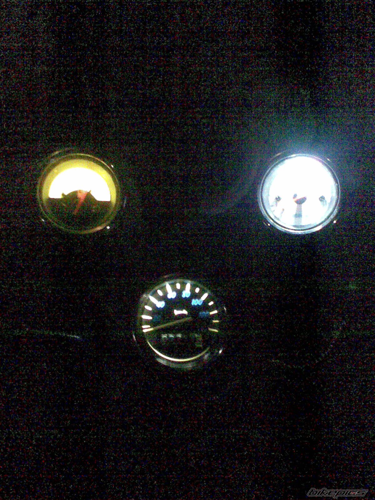 Photo 2059022