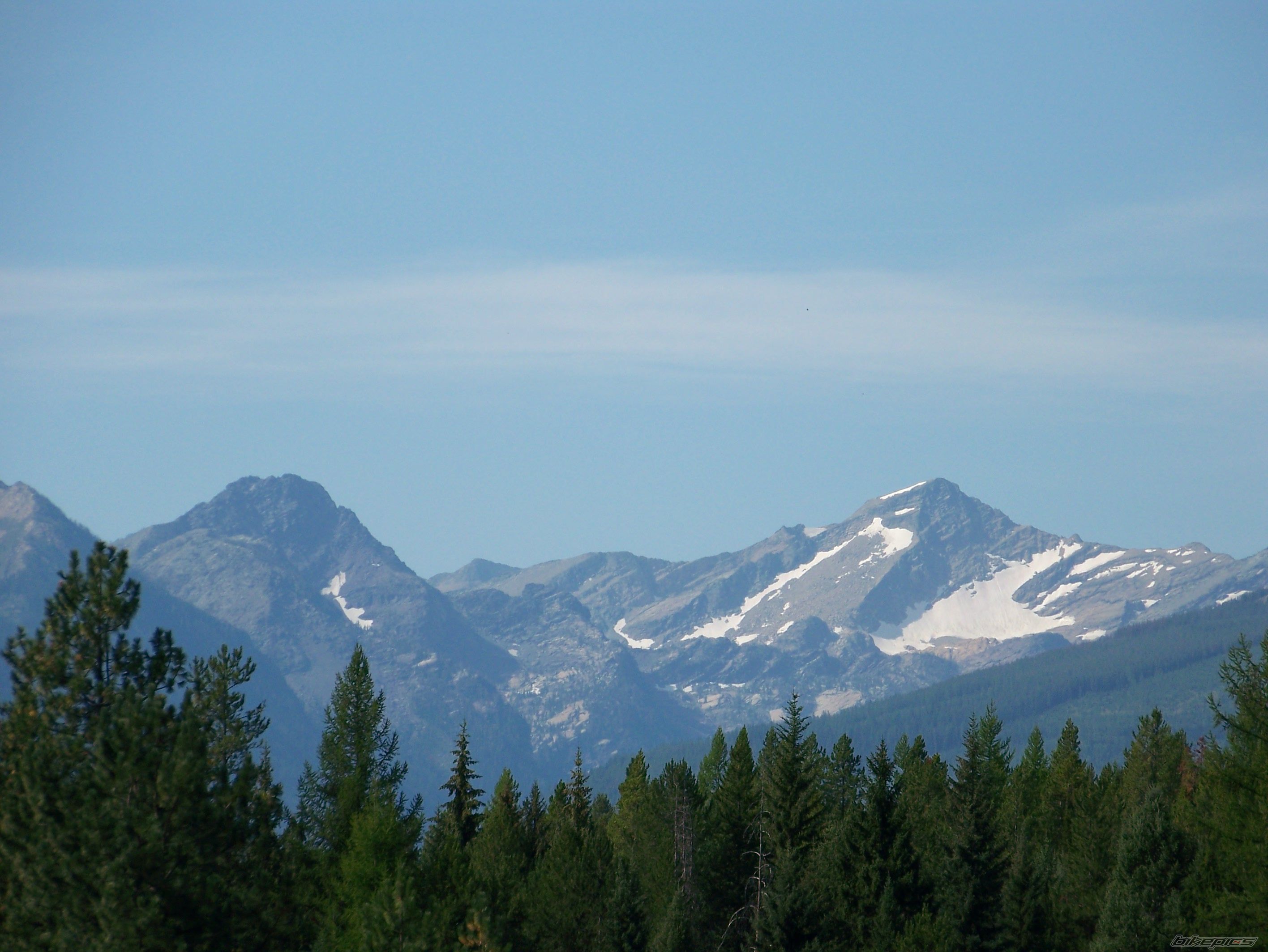 Photo 2059025