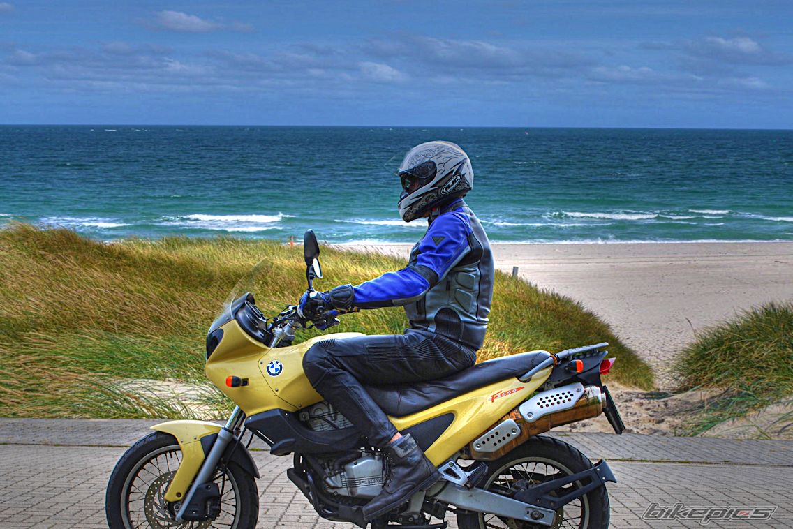Bike Photo 2059026