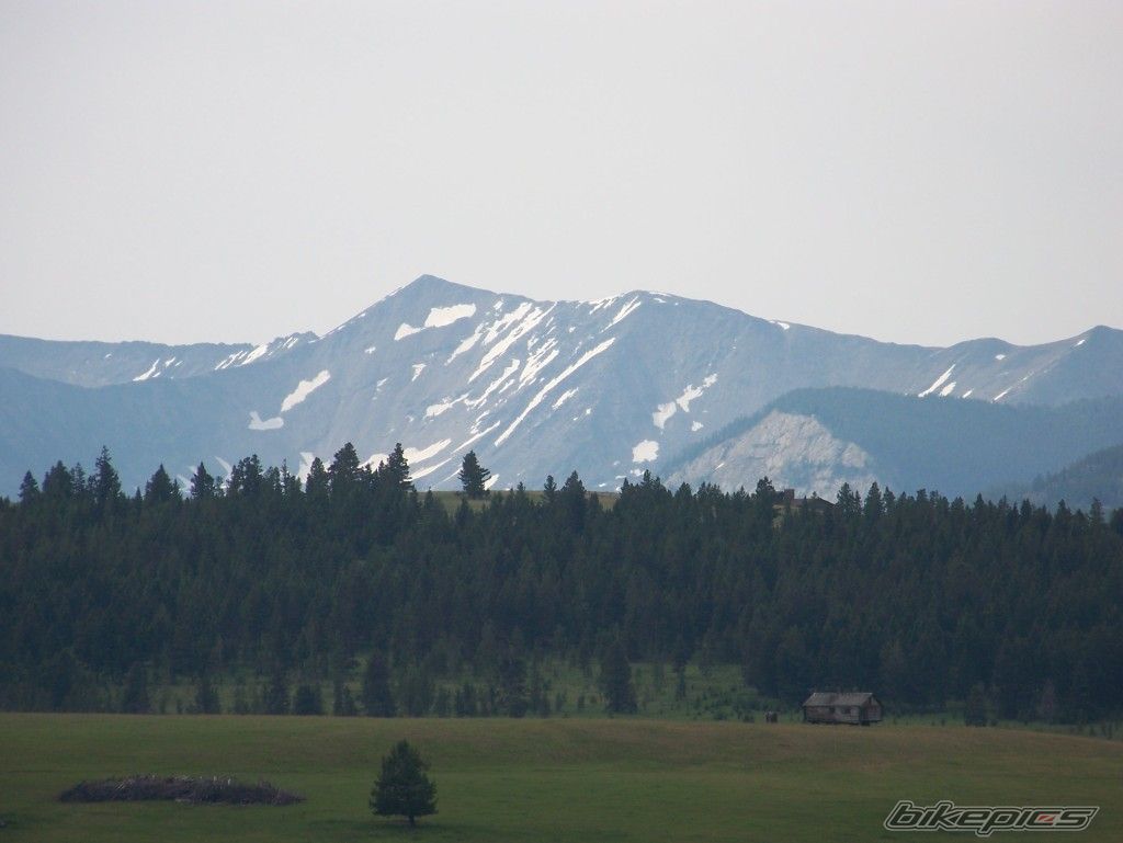 Photo 2059028