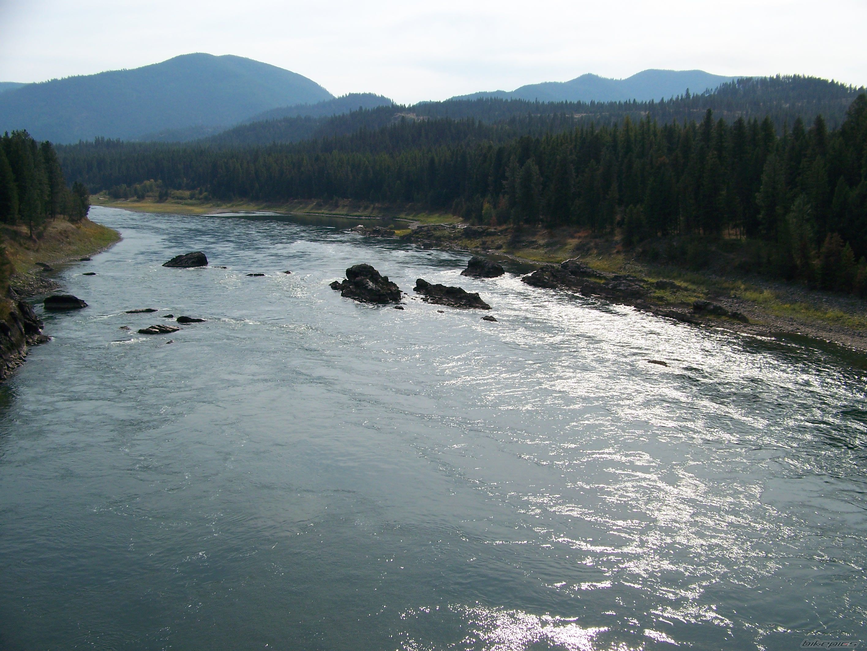 Photo 2059031