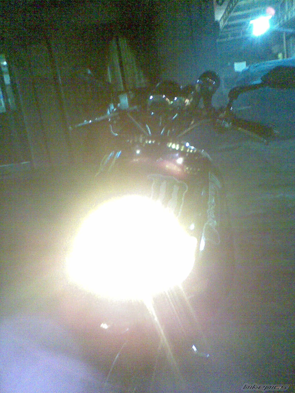 Photo 2059033