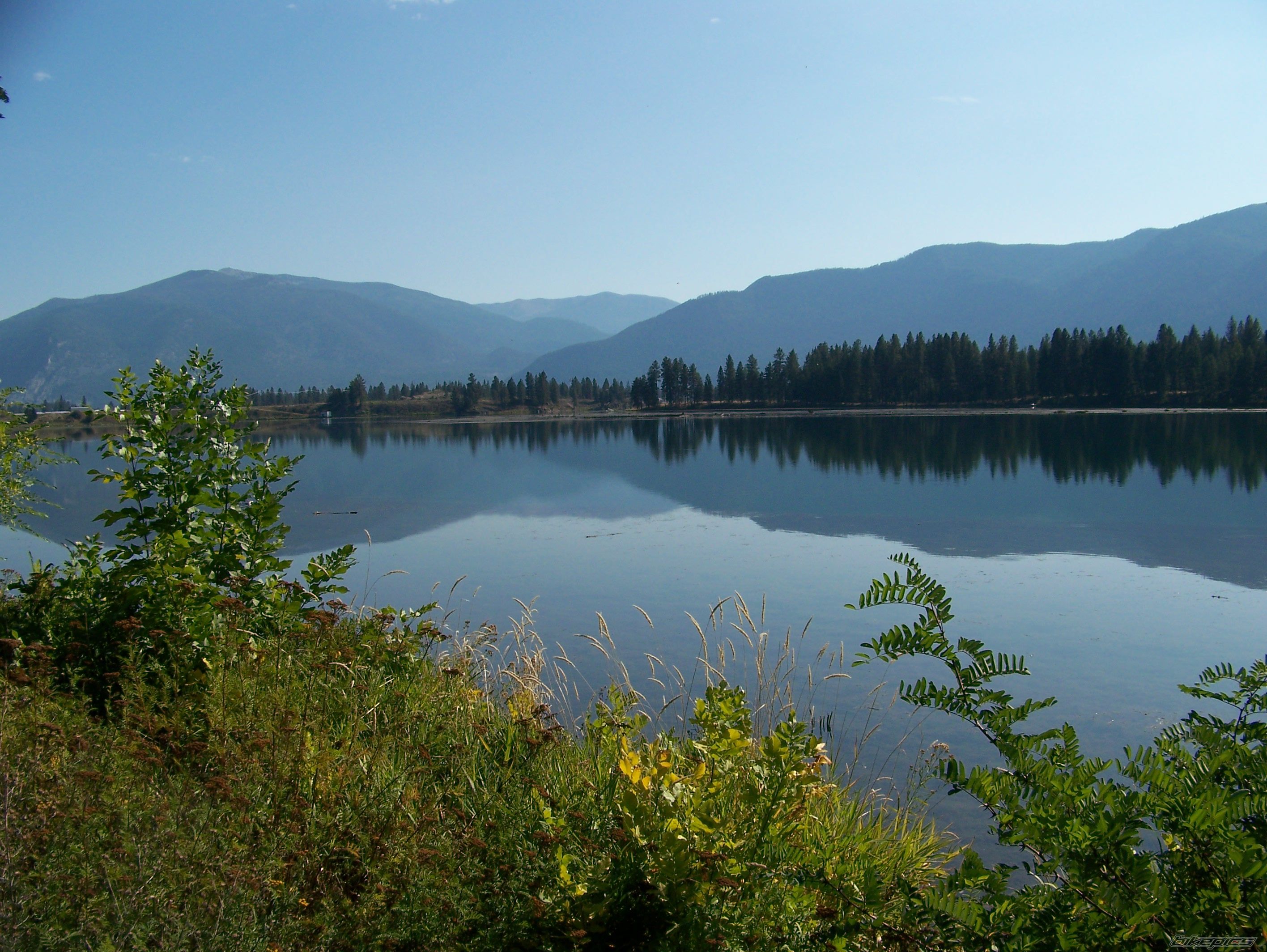 Photo 2059034