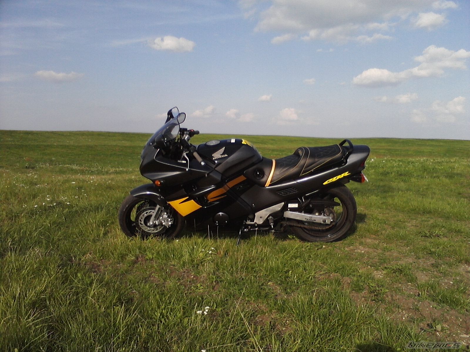 Photo 2059040