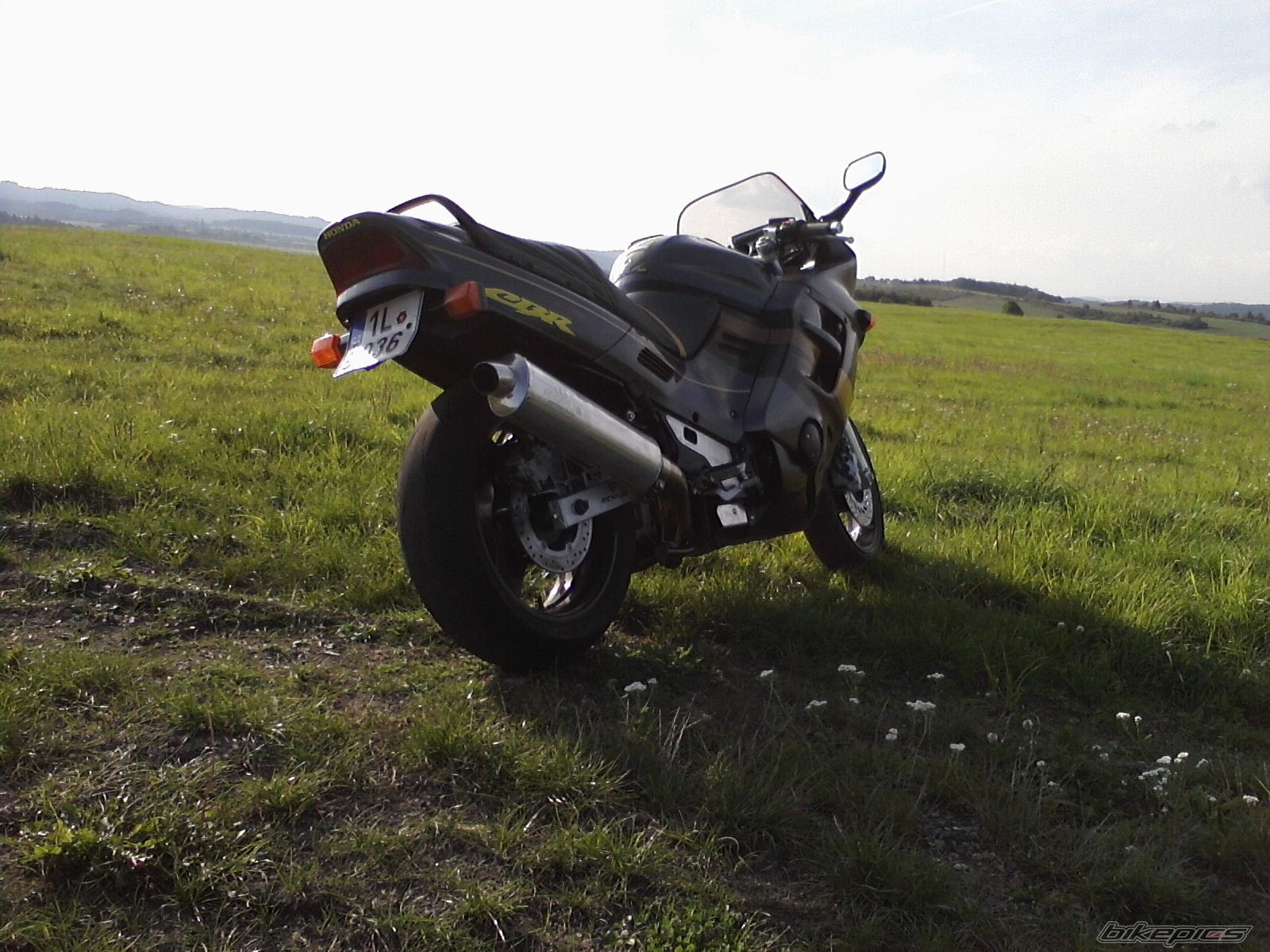 Photo 2059041