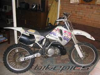 Photo 2059045