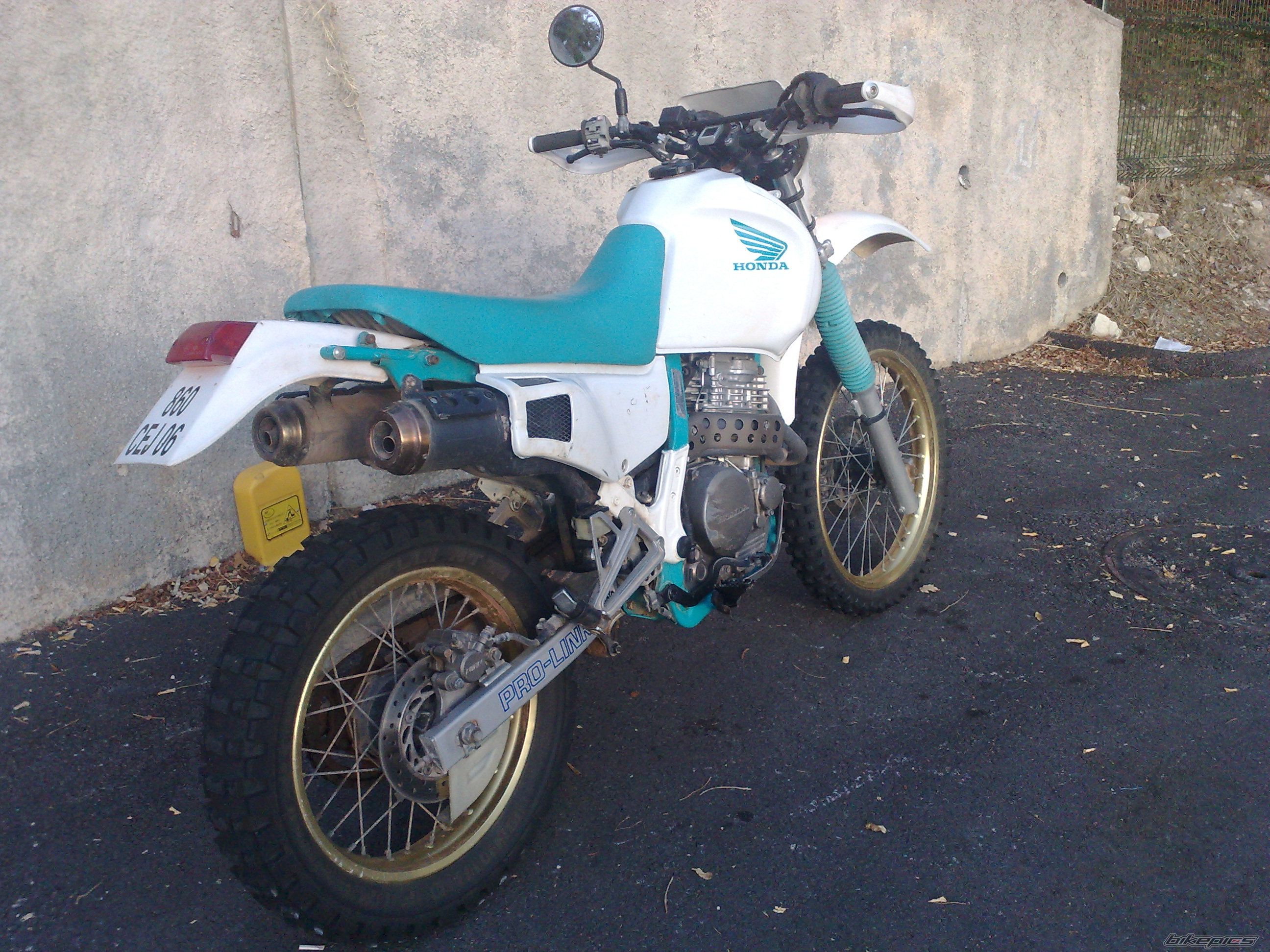 Bike Photo 2059053