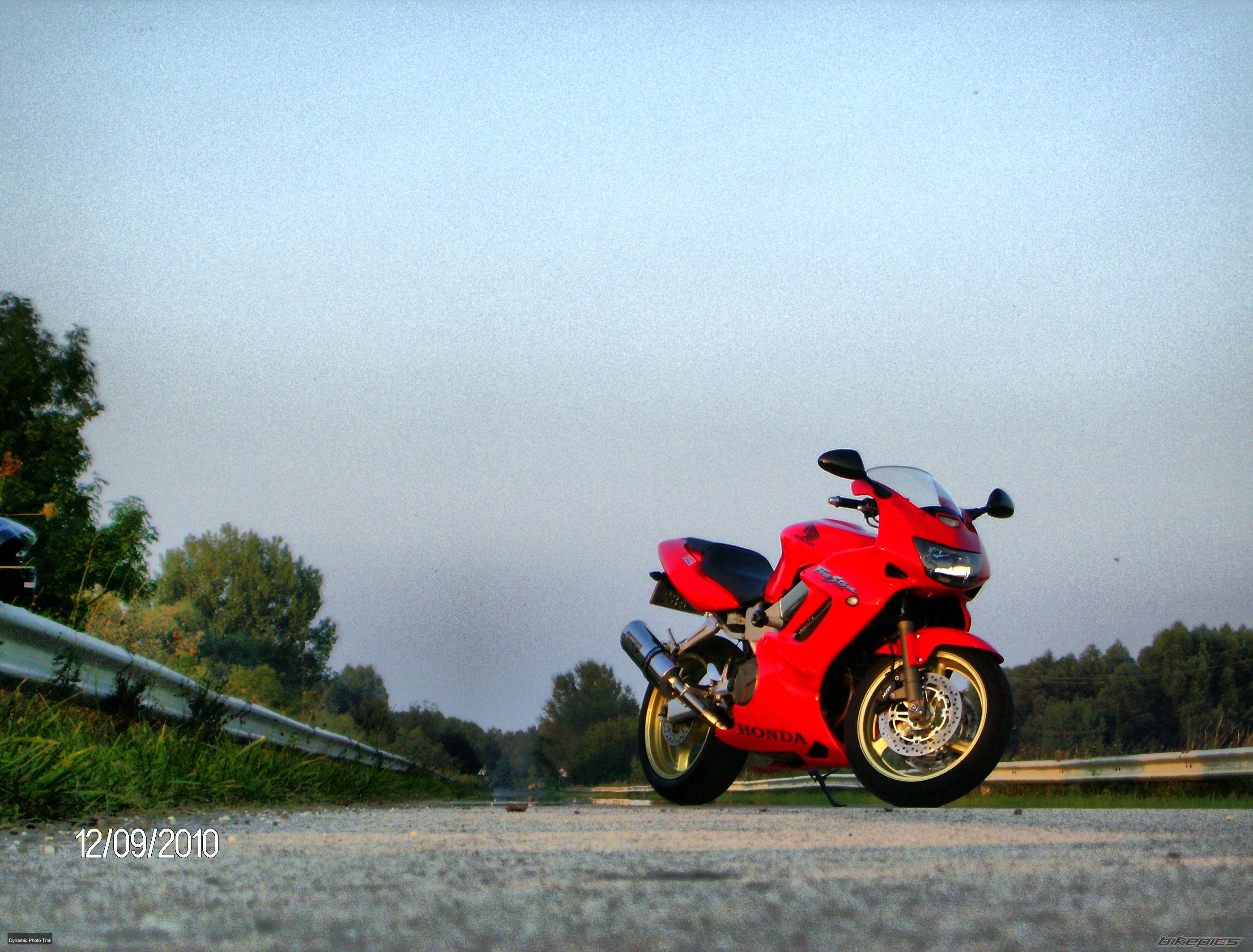 Bike Photo 2059072