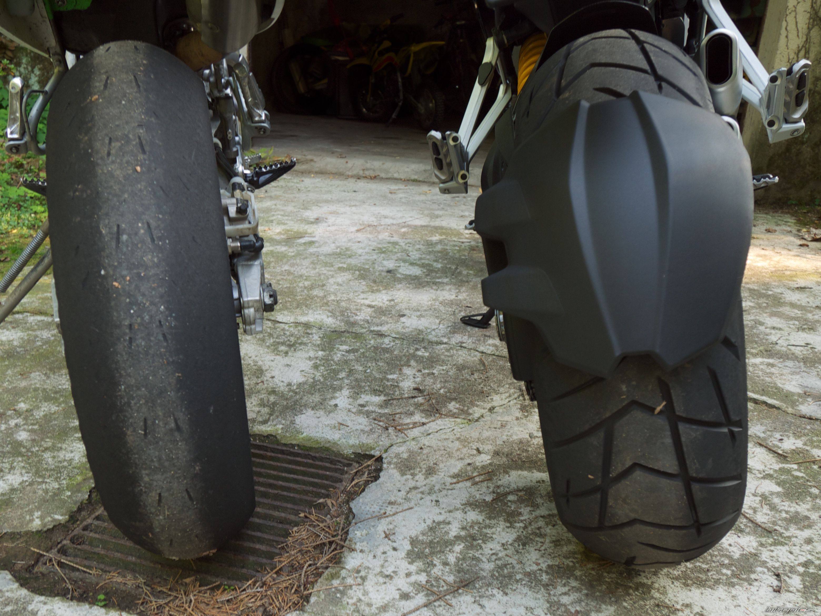 Bike Photo 2059079