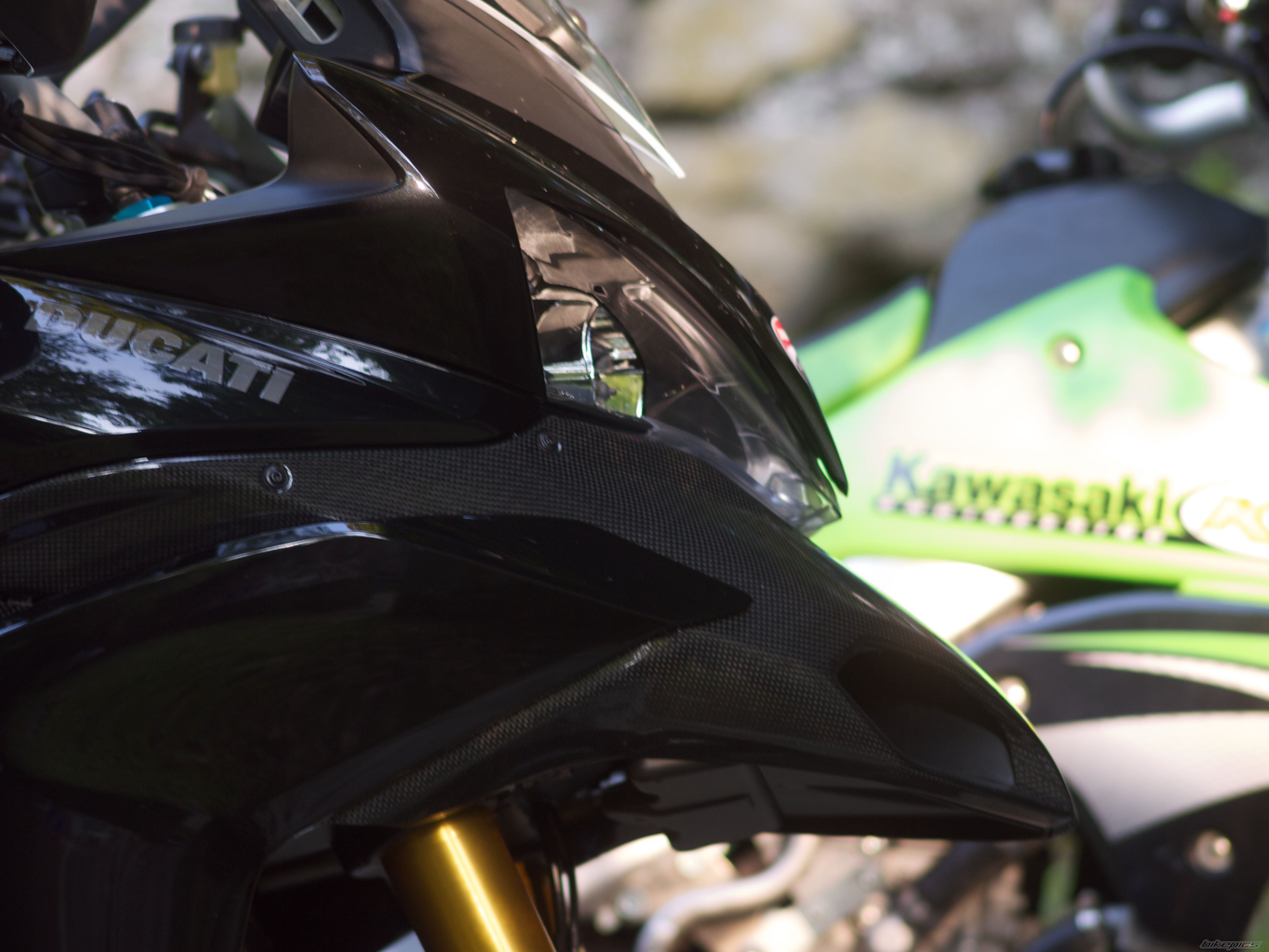 Bike Photo 2059080